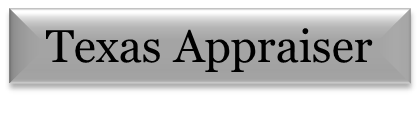 Texas Appraiser