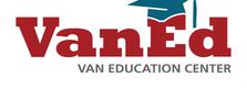 VanEd Texas Online Real Estate Education